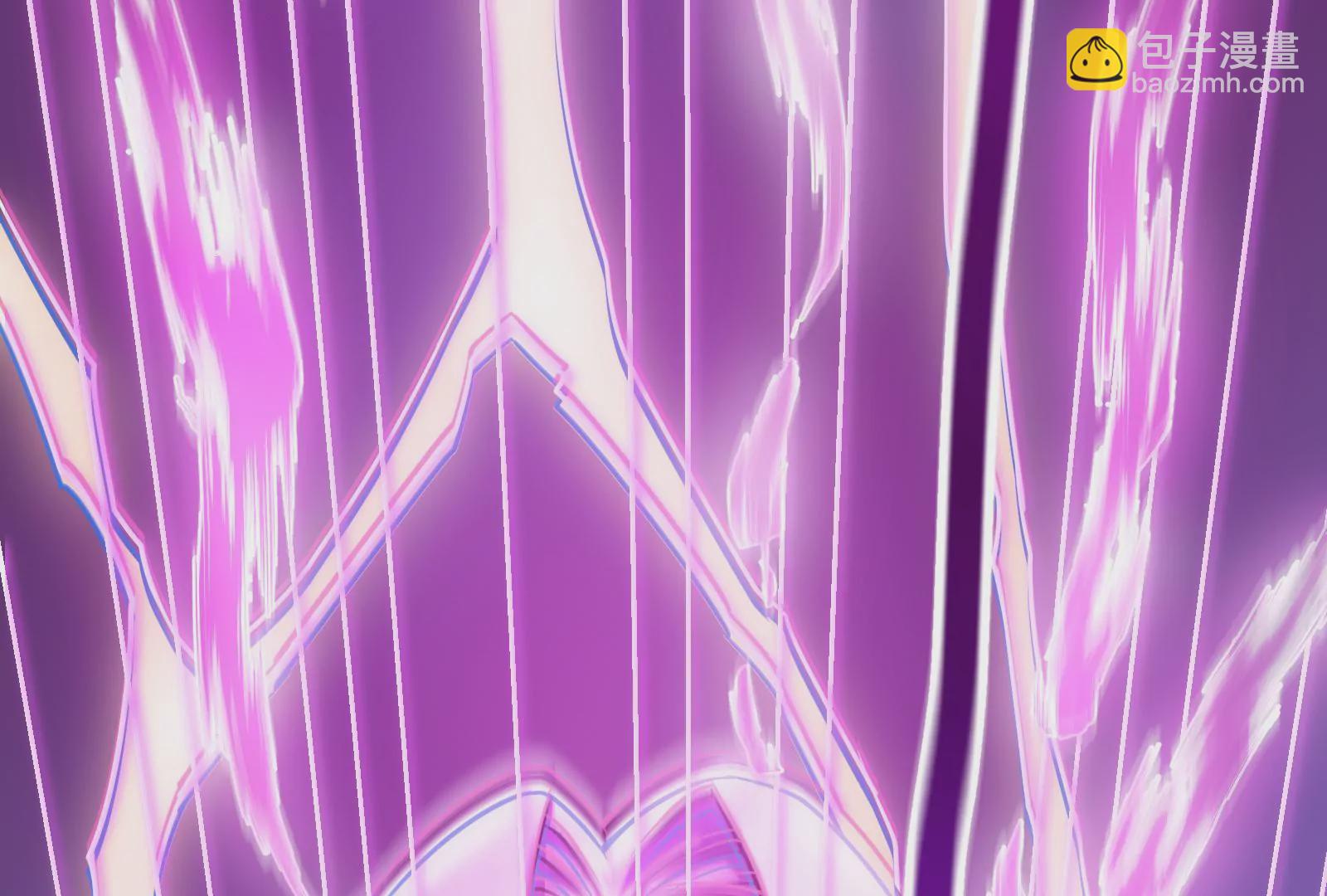 古神遊戲 - 第9話 那我就沒心理負擔了呢(3/4) - 6